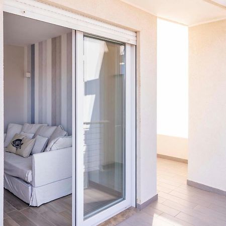 San Vito Luxury Accomodation ポリニャーノ・ア・マーレ エクステリア 写真