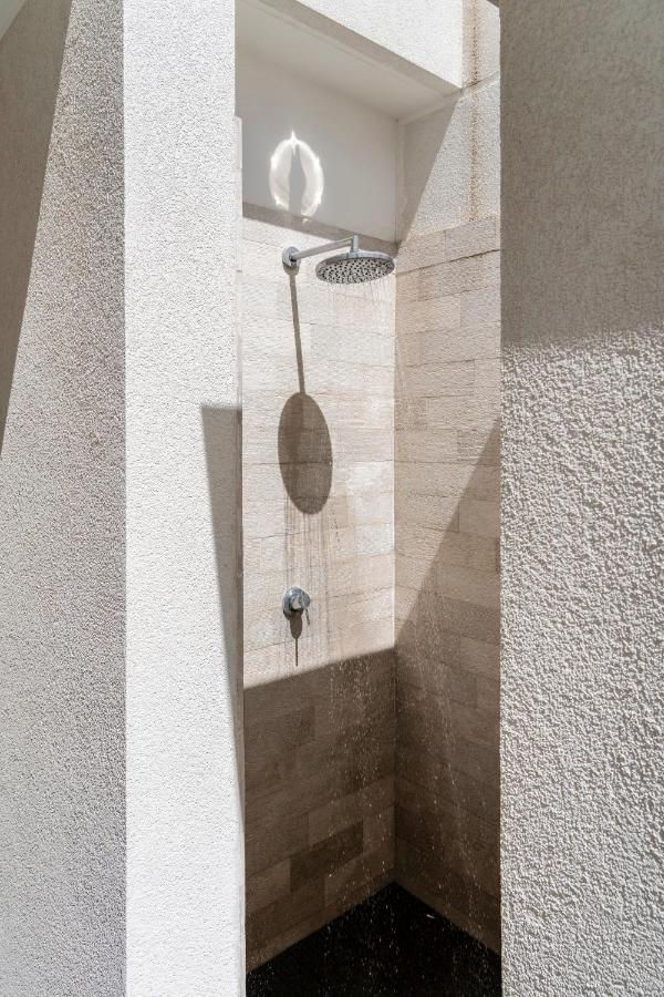 San Vito Luxury Accomodation ポリニャーノ・ア・マーレ エクステリア 写真