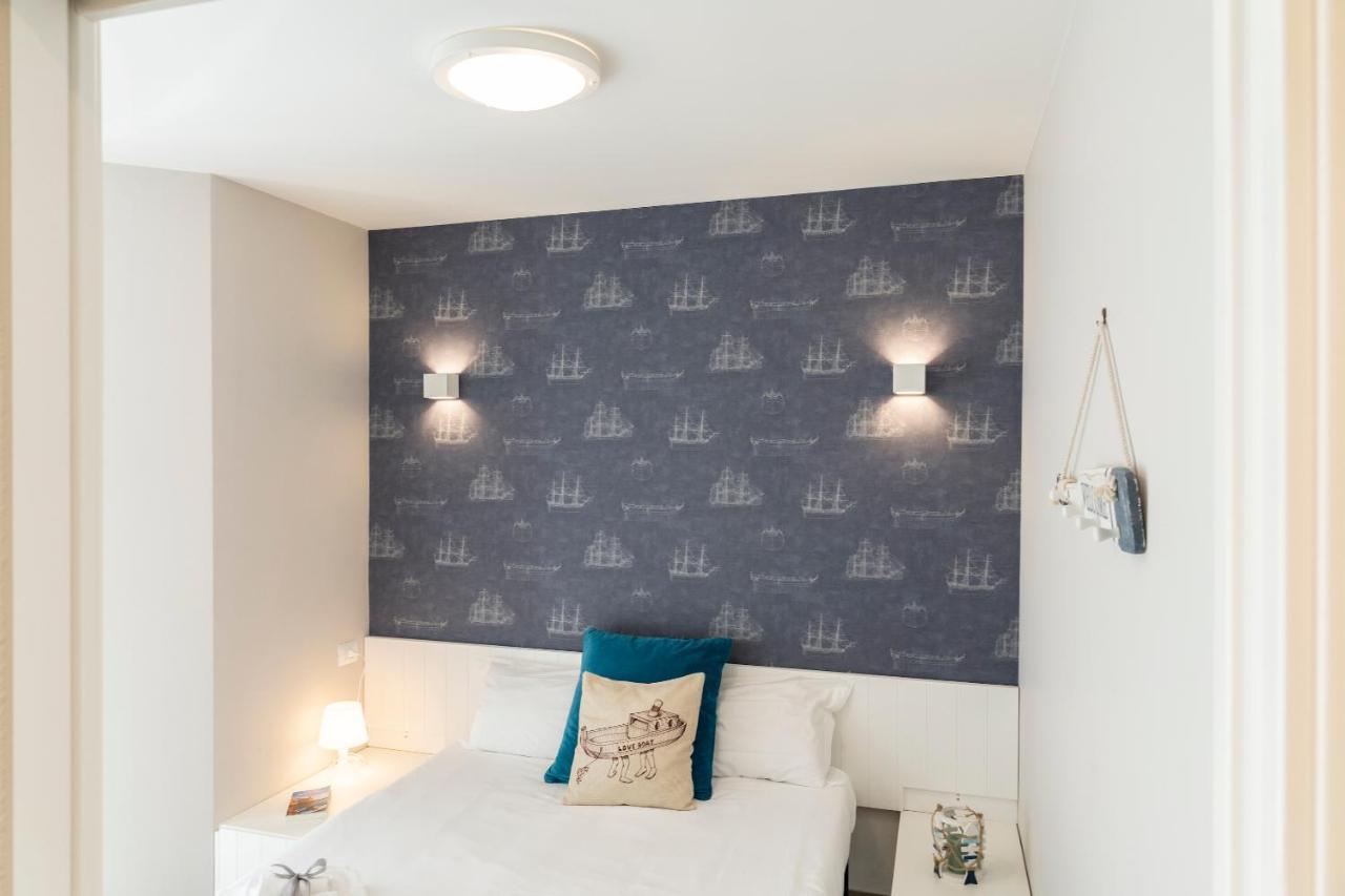 San Vito Luxury Accomodation ポリニャーノ・ア・マーレ エクステリア 写真