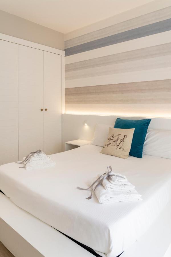 San Vito Luxury Accomodation ポリニャーノ・ア・マーレ エクステリア 写真